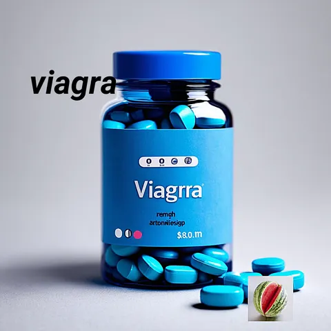 Dove si trova il viagra senza ricetta